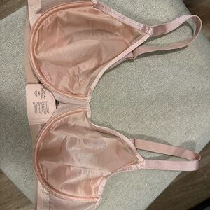 Soma Unbelievable Lift Bra